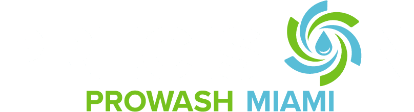 Precision ProWash