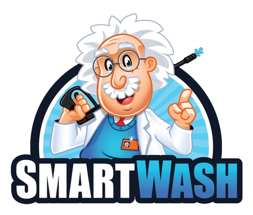 Your Company — Pressure Washing Your City, TN